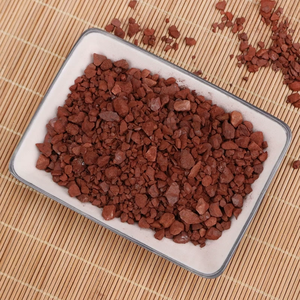 ก้อน4N สำหรับทำสีแก้วมีความบริสุทธิ์สูงบรรจุภัณฑ์แบบกล่องผสม - Product Image 4