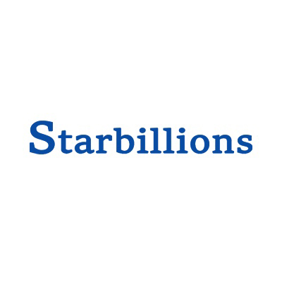 Shenzhen Starbillions Electronics Co., Ltd.