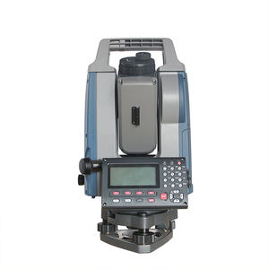 Japan Merk Sokkia Im52/Im105 Totale Station Survey Machine Hoge Kwaliteit Goedkope Total Station - Product Image 1