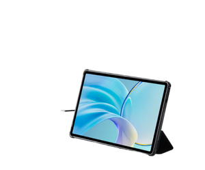 Nhà Máy Trực Tiếp 14 "Inch Chất Lượng Cao <span class=keywords><strong>Android</strong></span> Máy Tính Bảng 12GB RAM <span class=keywords><strong>512GB</strong></span> Rom Điện Dung MTK 5G <span class=keywords><strong>Android</strong></span> 15 2560*1600 Kinh Doanh - Product Image 1