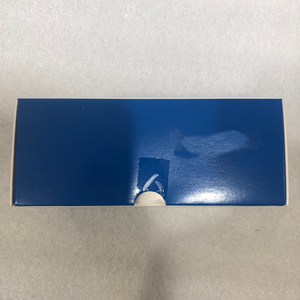 ไดอะแฟรม Swage&lok NXT-DRP41ANCNC-EC รุ่น 6LVV-MSM-ALD3ET-2-P-C ความบริสุทธิ์สูงพิเศษ - Product Image 4