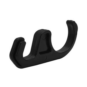 JFG universale per moto 6061 riparazione in lega di alluminio montacarichi per Dirt <span class=keywords><strong>Bike</strong></span> <span class=keywords><strong>Pit</strong></span> <span class=keywords><strong>Bike</strong></span> bambino - Product Image 5