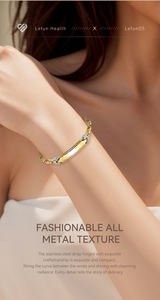 Montre connectée étanche IP68 Android avec podomètre, moniteur de fréquence cardiaque, suivi du sommeil, suivi d'<span class=keywords><strong>activité</strong></span>, suivi de santé numérique - Product Image 6