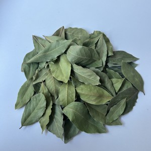 ใบกระวานลอเรล4-7ซม. ผลิตจากตุรกีเครื่องเทศออลสไปซ์แพ็คโฆษณาสำหรับตลาดทั่วโลก - Product Image 1