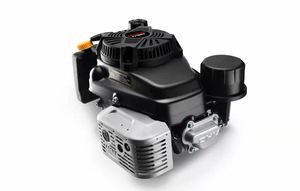 Cortacésped <span class=keywords><strong>Kawasaki</strong></span> de 4 tiempos, fabricante de cortacésped autopropulsado a gasolina, <span class=keywords><strong>tractor</strong></span> cortacésped de jardín - Product Image 2