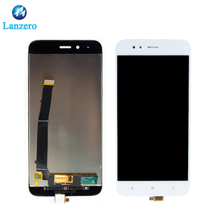 Pantalla LCD de pantalla táctil digitalizador asamblea para <span class=keywords><strong>Xiaomi</strong></span> <span class=keywords><strong>Redmi</strong></span> Note 2 <span class=keywords><strong>3</strong></span> <span class=keywords><strong>3</strong></span> <span class=keywords><strong>s</strong></span> 4A 4X 5A 6A nota 2 <span class=keywords><strong>3</strong></span> 4 5 Pro - Product Image 1