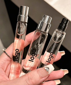 <span class=keywords><strong>Parfum</strong></span> pour homme, unisexe, eau de toilette légère, grand format 100 ml, vaporisateur, boisé, ambré, musqué, <span class=keywords><strong>parfum</strong></span> corporel longue durée, eau de cologne quotidienne - Product Image 1