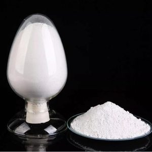 TBHQ (Tert-butyl Hydroquinone) de Grado Reactivo, Polvo de Tert-Butylhydroquinone al Mejor Precio, Polvo de TBHQ para Antioxidante - Product Image 2
