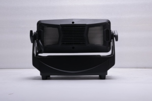 <span class=keywords><strong>SGM</strong></span> <span class=keywords><strong>P5</strong></span> sans fil DMX 24X20W LED City Color Wash Lights RGBW Outdoor - Product Image 3