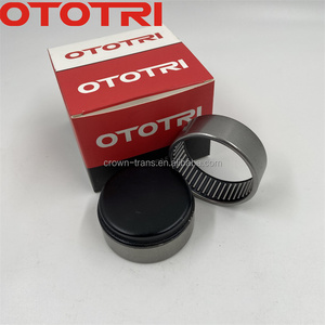 เปอโยต์แบริ่ง 513262/513145 ชุดแบริ่งช่วงล่างเปอโยต์ 205 306 Kesara - Product Image 6