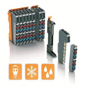 B&R 5PC720.1214-00 หน้าจอสัมผัส HMI มือสองสำหรับใช้งานในอุตสาหกรรม คุณภาพสูง - Product Image 3