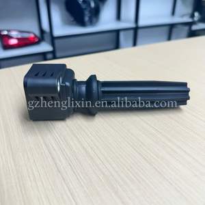 คอยล์จุดระเบิด CM5Z-12029CM5Z-12029-A 512001 5153009 12V สำหรับรถยนต์ฟอร์ด เอสเคป โฟกัส ปี 2015-2023 แจกร์ยาร์ แลนด์โรเวอร์ 2.0T อะไหล่ - Product Image 5