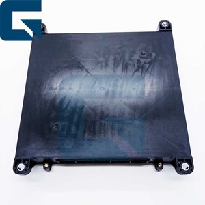กล่องควบคุมคอมพิวเตอร์ ECU สำหรับรถขุด รุ่น YN22E00694F8 สำหรับรถขุด SK200-10 SK250-10 - Product Image 3