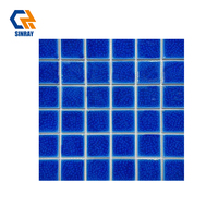 Azulejos Modernos para Interiores de 6mm de Espesor, con Textura Metálica de Porcelana, Superficie Brillante, Antibacterianos, Antideslizantes, Resistentes al Desgaste y a los Ácidos