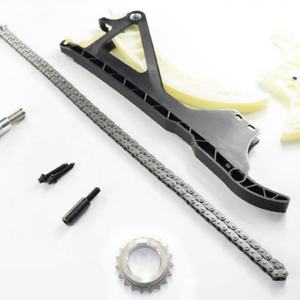 Kit de chaîne de distribution BM30XLB003 pour BMW N51 3.0L N52 2.5L 3.0L N54 N55 S55-3.0L 11318648732 11317584723 11317585020 11317592850 - Product Image 2