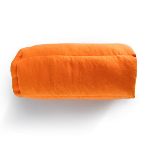 Produits <span class=keywords><strong>de</strong></span> santé sac <span class=keywords><strong>de</strong></span> blé micro-ondable thérapie à la lavande Pack <span class=keywords><strong>de</strong></span> coussins chauffants enveloppant les épaules et le ventre et le bas du dos - Product Image 5