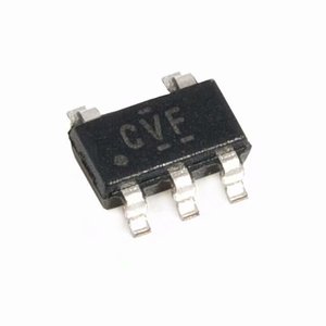 TPS78228DDCT SOT-23-5 Regolatore LDO a uscita fissa Sgl, <span class=keywords><strong>IC</strong></span> di gestione dell'alimentazione LDO 150mA, nuovo originale - Product Image 1