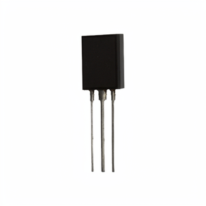 TO-225AA, TO-126-3 2SA09000R Authorized Distributor Electronic Chips Component Transistors - Product Image 1