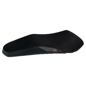 Uitable-funda de malla <span class=keywords><strong>para</strong></span> cojín, accesorios de modificación <span class=keywords><strong>para</strong></span> protector solar - Product Image 3