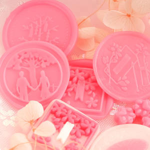 Ot-ELLs-hinese alentine, series radicionales, estival - Product Image 2