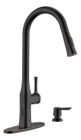 Nouveau Robinet Automatique Intelligent à Capteur Infrarouge Sans Contact 2024 avec Eau Chaude et Froide, Grande Taille, pour Salle de Bain et Cuisine