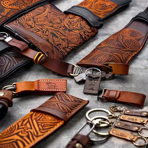 Mini máquina de marcado de escritorio <span class=keywords><strong>WAINLUX</strong></span> <span class=keywords><strong>K6</strong></span>, grabador láser eléctrico portátil, papel de bambú de cuero y madera - Product Image 5