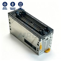 Módulo PROFIBUS DP TSXMBPCE030, Controlador PLC TSXMBPCE030 con Servicio de Conversión de Protocolo CM/CP Personalizado