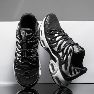 Vente en gros de chaussures de la série <span class=keywords><strong>TN</strong></span>, 300 couleurs, chaussures de sport pour hommes, baskets de haute qualité, OEM, baskets <span class=keywords><strong>TN</strong></span> pour femmes, dropshipping, chaussures de sport unisexes - Product Image 4