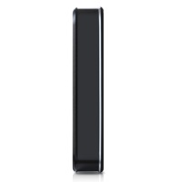 Balances analytiques de précision numérique USB BL-X 0.01g unité haute électronique bijoux affichage LCD balance de laboratoire balance de pesage