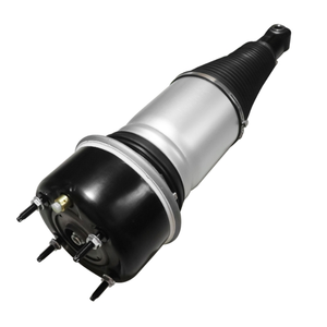 Amortisseur de ressort de suspension pneumatique avant 2203202438 vente pour classe <span class=keywords><strong>S</strong></span> (w220) voitures neuves ou d'occasion pour amortisseurs <span class=keywords><strong>Toyota</strong></span> - Product Image 3