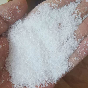 Sinopec <span class=keywords><strong>PVA</strong></span> Polyvinyl rượu 12 lưới 98% chuanwei <span class=keywords><strong>PVA</strong></span> <span class=keywords><strong>1788</strong></span> 088-20 cho cấp công nghiệp <span class=keywords><strong>PVA</strong></span> phim - Product Image 2