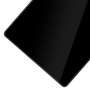 Para <span class=keywords><strong>Huawei</strong></span> <span class=keywords><strong>MATEBOOK</strong></span> <span class=keywords><strong>E</strong></span> 2023 versión 12,6/W59W76 MONTAJE DE PANTALLA Panel de pantalla de pulgadas para reparación electrónica - Product Image 5
