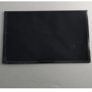 หน้าจอ LCD TFT ขนาด 8.0 นิ้ว รุ่น B080EAN02.2 ของแท้ ความละเอียด 800*1280 สินค้าใหม่มาแรง - Product Image 1