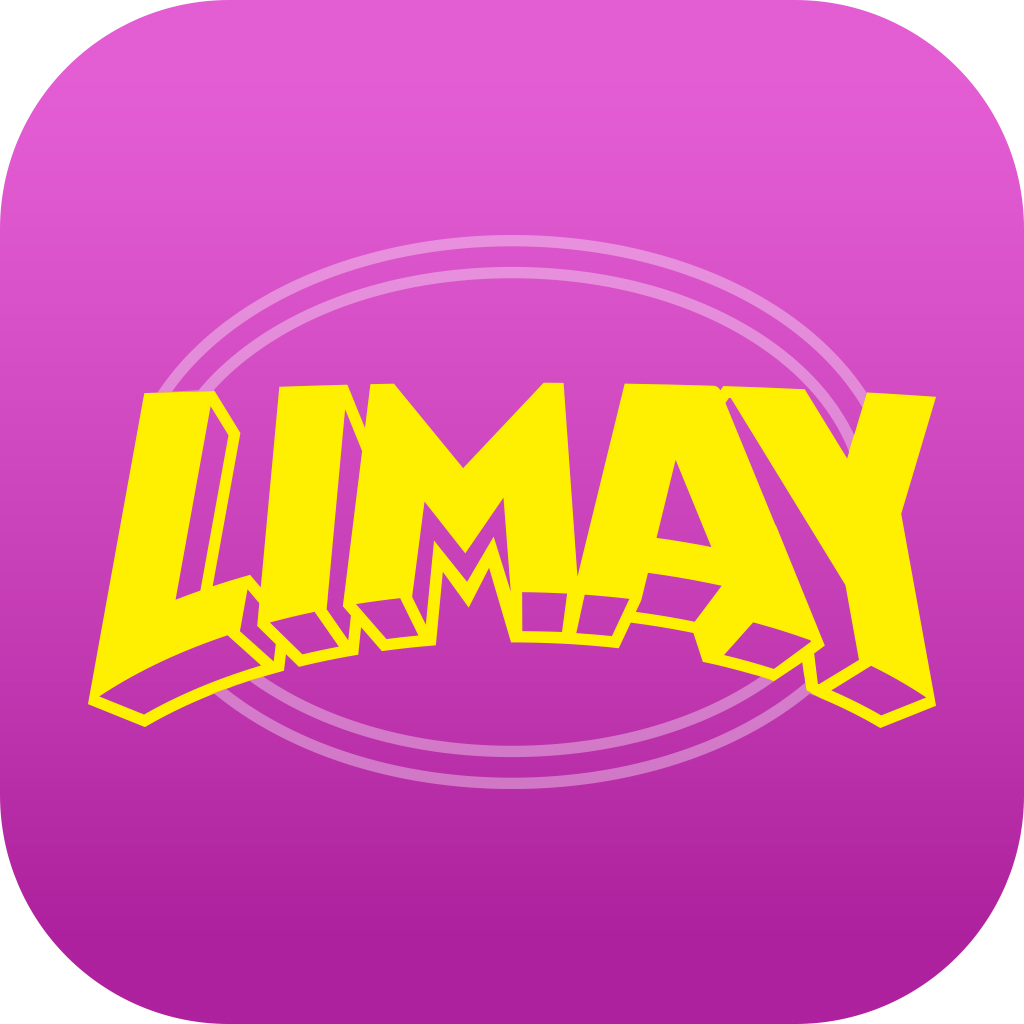 Guangdong Limay Cultural & Creative Co., Ltd. logo