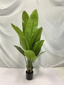 30+ Arbres Bonsaï <span class=keywords><strong>Saule</strong></span> <span class=keywords><strong>Pleureur</strong></span> – Branches tombantes gracieuses, arbre ornemental compact en plastique pour intérieur/extérieur, décoration toutes saisons - Product Image 4