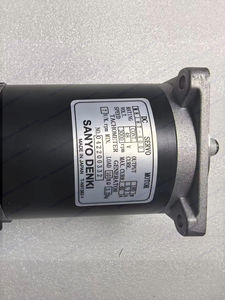 <span class=keywords><strong>PLC</strong></span> M818T-400 Motore 1PC M818T400 SANYO Controllo Industriale <span class=keywords><strong>PLC</strong></span> Programmabile 220V/240V Spedizione Rapida dal Giappone Fornitore Gold - Product Image 6