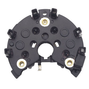 Rectificador de repuestos de alternador de coche de alta calidad 2017 - Product Image 5