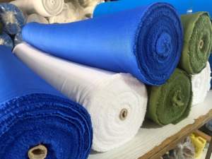 Best-seller Tissu de couverture résistant à la <span class=keywords><strong>température</strong></span> en trois couleurs pour planche à <span class=keywords><strong>repasser</strong></span> Tissu en <span class=keywords><strong>polyester</strong></span> avec planche à <span class=keywords><strong>repasser</strong></span> - Product Image 5