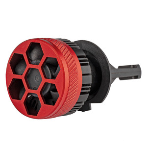 Super 80W 8000lm xenon hid LED <span class=keywords><strong>fanale</strong></span> Z4 H4 hi lo LED faro <span class=keywords><strong>anteriore</strong></span> auto CANBUS 12V 24V per VW TOYOTA HONDA FORD - Product Image 6