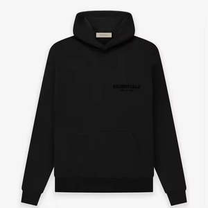 Sudadera con Capucha Gruesa para Hombre, Ropa de Invierno con Bordado ODM, Fabricante de Ropa Personalizada - Product Image 5