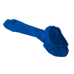 Slip Sexy da Uomo all'Ingrosso in Aramid con Motivo Solido, Fornitura ODM, Perizoma a T, Set JJ per Masturbazione - Product Image 2