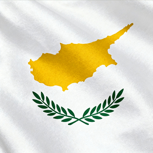 Bán buôn tùy chỉnh toàn cầu 100% polyester in cờ quốc gia 3x5 ft, cổ phiếu của quốc gia cờ từ tất cả các nơi trên thế giới - Product Image 6