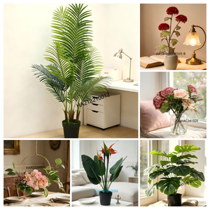 <span class=keywords><strong>Planta</strong></span> Artificial <span class=keywords><strong>de</strong></span> Caladium en Maceta <span class=keywords><strong>de</strong></span> Mimbre, Follaje Realista <span class=keywords><strong>de</strong></span> Alocasia, <span class=keywords><strong>Planta</strong></span> Artificial <span class=keywords><strong>de</strong></span> <span class=keywords><strong>Oreja</strong></span> <span class=keywords><strong>de</strong></span> <span class=keywords><strong>Elefante</strong></span> Tropical para Decoración del Hogar - Product Image 3