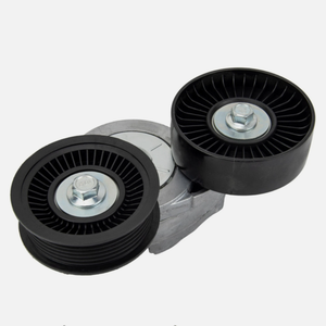 Tendeur de courroie 53030958AC pour moteur 1500 - Product Image 1