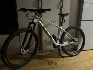Bicicleta de Montaña <span class=keywords><strong>SAVA</strong></span> Dika2.0 2024 de Fibra de Carbono, 27 Velocidades, Bicicleta de Carreras Todoterreno para Hombre y Mujer - Product Image 6