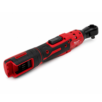 Kit d'outils électriques Milwaukee, multifonction, qualité professionnelle, pour percer, fixer, meuler, adapté à tous les scénarios de travail