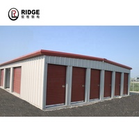Métal 3 Voiture Garage En Acier Structure Temporaire De Voiture Abri De Voiture Pas Cher Garage Abri Pour Vente