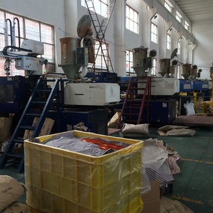 Caja de Cambios para Autobús Jinbei Hiace <span class=keywords><strong>493</strong></span>, Caja de Transmisión Foton View C2 CS2 491 - Product Image 3