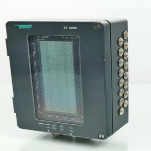 1 Stück Brandneues Original S7 Et 200c 6es7 143-0bl10-0xb0 E01 6es7143-0bl10-0xb0 SPS Industrielle Automatisierung - Product Image 1