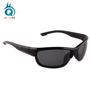 Venta al por mayor mejor venta CE chicos mens <span class=keywords><strong>ciclismo</strong></span> <span class=keywords><strong>gafas</strong></span> de sol deportivas - Product Image 3